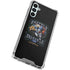Liquid Blue NFL Seattle Seahawks Running Back Galaxy A15 5G Clear Case