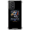Liquid Blue NFL Seattle Seahawks Running Back Galaxy A52 5G Clear Case