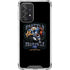 Liquid Blue NFL Seattle Seahawks Running Back Galaxy A52 5G Clear Case