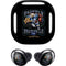 Liquid Blue NFL Seattle Seahawks Running Back Galaxy Buds Pro Skin