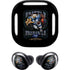 Liquid Blue NFL Seattle Seahawks Running Back Galaxy Buds Pro Skin
