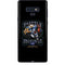 Liquid Blue NFL Seattle Seahawks Running Back Galaxy Note 9 Skin