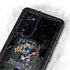 Liquid Blue NFL Seattle Seahawks Running Back Galaxy Note20 5G Waterproof Case