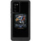 Liquid Blue NFL Seattle Seahawks Running Back Galaxy Note20 5G Waterproof Case