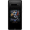 Liquid Blue NFL Seattle Seahawks Running Back Galaxy S10 Plus Skin