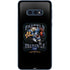 Liquid Blue NFL Seattle Seahawks Running Back Galaxy S10e Skin