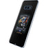 Liquid Blue NFL Seattle Seahawks Running Back Galaxy S10e Skin