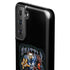 Liquid Blue NFL Seattle Seahawks Running Back Galaxy S21 FE Pro Case