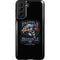 Liquid Blue NFL Seattle Seahawks Running Back Galaxy S21 FE Pro Case