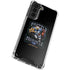 Liquid Blue NFL Seattle Seahawks Running Back Galaxy S21 Plus 5G Clear Case