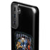 Liquid Blue NFL Seattle Seahawks Running Back Galaxy S21 Plus 5G Pro Case