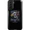 Liquid Blue NFL Seattle Seahawks Running Back Galaxy S21 Plus 5G Pro Case