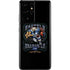 Liquid Blue NFL Seattle Seahawks Running Back Galaxy S21 Ultra 5G Skin
