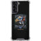 Liquid Blue NFL Seattle Seahawks Running Back Galaxy S22 Clear Case