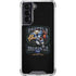 Liquid Blue NFL Seattle Seahawks Running Back Galaxy S22 Clear Case