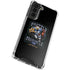 Liquid Blue NFL Seattle Seahawks Running Back Galaxy S22 Clear Case