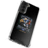 Liquid Blue NFL Seattle Seahawks Running Back Galaxy S22 Plus Clear Case