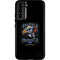Liquid Blue NFL Seattle Seahawks Running Back Galaxy S22 Plus Pro Case