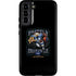 Liquid Blue NFL Seattle Seahawks Running Back Galaxy S22 Plus Pro Case