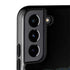 Liquid Blue NFL Seattle Seahawks Running Back Galaxy S22 Plus Pro Case