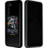 Liquid Blue NFL Seattle Seahawks Running Back Galaxy S22 Plus Pro Case