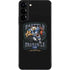 Liquid Blue NFL Seattle Seahawks Running Back Galaxy S22 Plus Skin