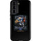 Liquid Blue NFL Seattle Seahawks Running Back Galaxy S22 Pro Case