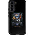 Liquid Blue NFL Seattle Seahawks Running Back Galaxy S22 Pro Case