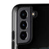 Liquid Blue NFL Seattle Seahawks Running Back Galaxy S22 Pro Case