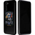 Liquid Blue NFL Seattle Seahawks Running Back Galaxy S22 Pro Case