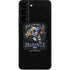 Liquid Blue NFL Seattle Seahawks Running Back Galaxy S22 Skin
