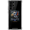 Liquid Blue NFL Seattle Seahawks Running Back Galaxy S22 Ultra Clear Case