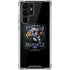 Liquid Blue NFL Seattle Seahawks Running Back Galaxy S22 Ultra Clear Case