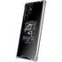 Liquid Blue NFL Seattle Seahawks Running Back Galaxy S22 Ultra Clear Case
