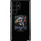 Liquid Blue NFL Seattle Seahawks Running Back Galaxy S22 Ultra Pro Case