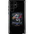 Liquid Blue NFL Seattle Seahawks Running Back Galaxy S22 Ultra Pro Case