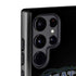 Liquid Blue NFL Seattle Seahawks Running Back Galaxy S22 Ultra Pro Case