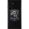 Liquid Blue NFL Seattle Seahawks Running Back Galaxy S22 Ultra Skin