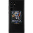 Liquid Blue NFL Seattle Seahawks Running Back Galaxy S22 Ultra Skin