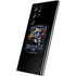 Liquid Blue NFL Seattle Seahawks Running Back Galaxy S22 Ultra Skin