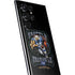 Liquid Blue NFL Seattle Seahawks Running Back Galaxy S22 Ultra Skin