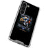 Liquid Blue NFL Seattle Seahawks Running Back Galaxy S23 Clear Case