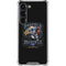 Liquid Blue NFL Seattle Seahawks Running Back Galaxy S23 Clear Case