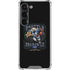 Liquid Blue NFL Seattle Seahawks Running Back Galaxy S23 Clear Case