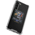 Liquid Blue NFL Seattle Seahawks Running Back Galaxy S23 Plus Clear Case