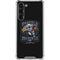 Liquid Blue NFL Seattle Seahawks Running Back Galaxy S23 Plus Clear Case