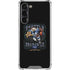 Liquid Blue NFL Seattle Seahawks Running Back Galaxy S23 Plus Clear Case