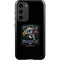 Liquid Blue NFL Seattle Seahawks Running Back Galaxy S23 Plus Pro Case