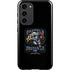 Liquid Blue NFL Seattle Seahawks Running Back Galaxy S23 Plus Pro Case
