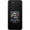 Liquid Blue NFL Seattle Seahawks Running Back Galaxy S23 Plus Skin